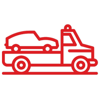 Free-scrap-car-towing-icon