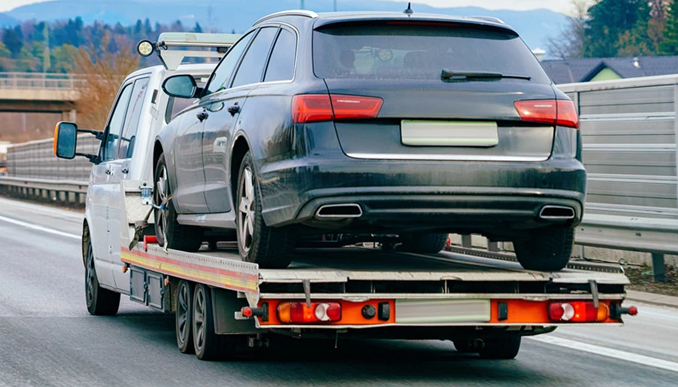 Licensed-And-Insured-Car-Removal-Experts-In-Sydney-image