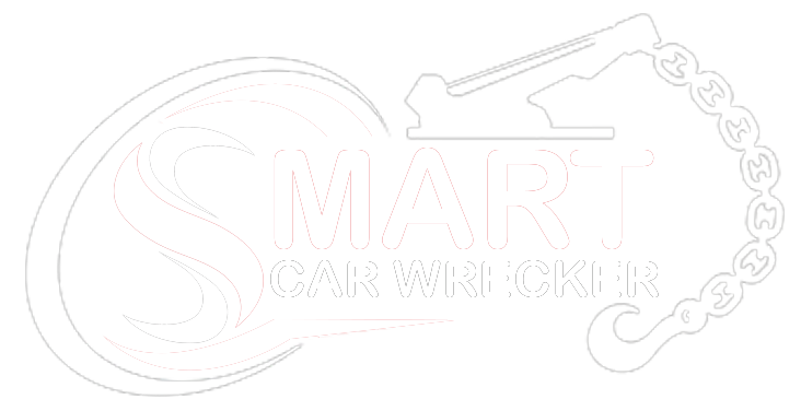 smartcar-footer-logo
